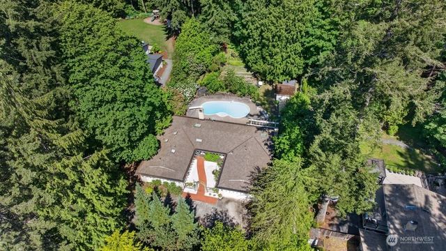13412 54th Avenue W, Edmonds, WA 98026