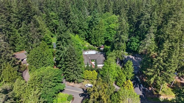 13412 54th Avenue W, Edmonds, WA 98026
