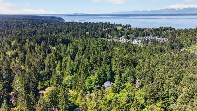 13412 54th Avenue W, Edmonds, WA 98026