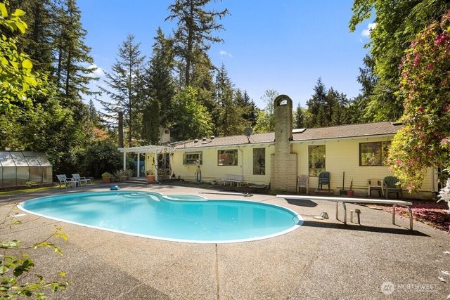 13412 54th Avenue W, Edmonds, WA 98026