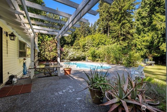 13412 54th Avenue W, Edmonds, WA 98026