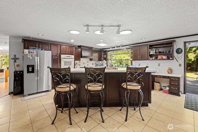13412 54th Avenue W, Edmonds, WA 98026