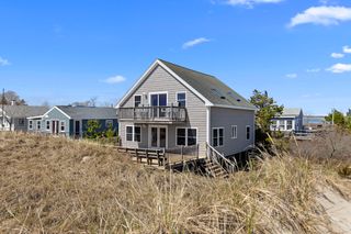 0 Saquish Beach Blvd 007, Plymouth, MA 02360