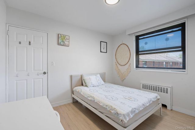 199-23 22 Ave 1-260, Whitestone, NY 11357