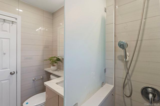 199-23 22 Ave 1-260, Whitestone, NY 11357