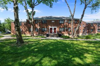 199-23 22 Ave 1-260, Whitestone, NY 11357
