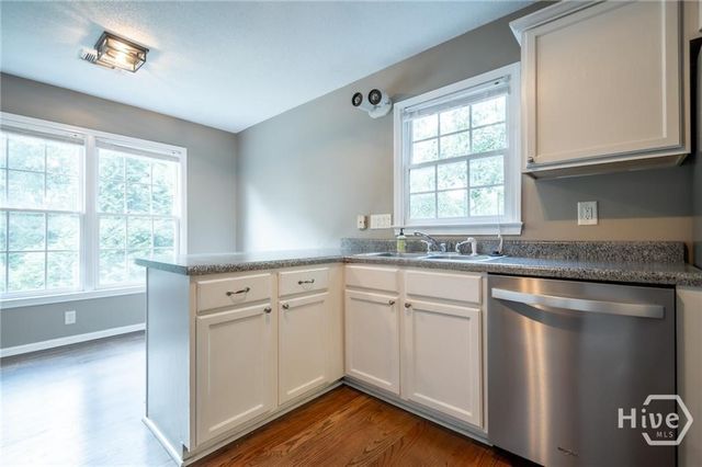 620 Snapfinger Drive, Athens, GA 30605