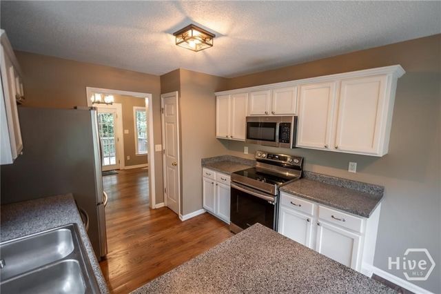 620 Snapfinger Drive, Athens, GA 30605