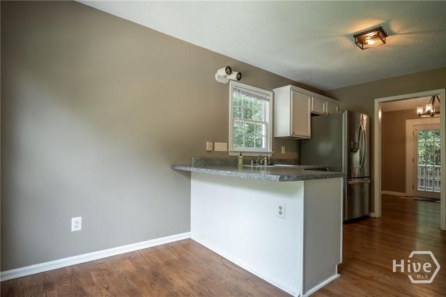 620 Snapfinger Drive, Athens, GA 30605