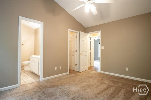 620 Snapfinger Drive, Athens, GA 30605