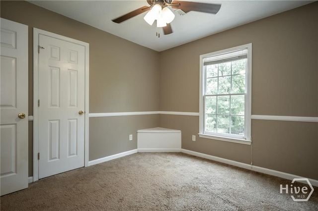 620 Snapfinger Drive, Athens, GA 30605