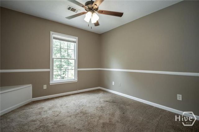 620 Snapfinger Drive, Athens, GA 30605