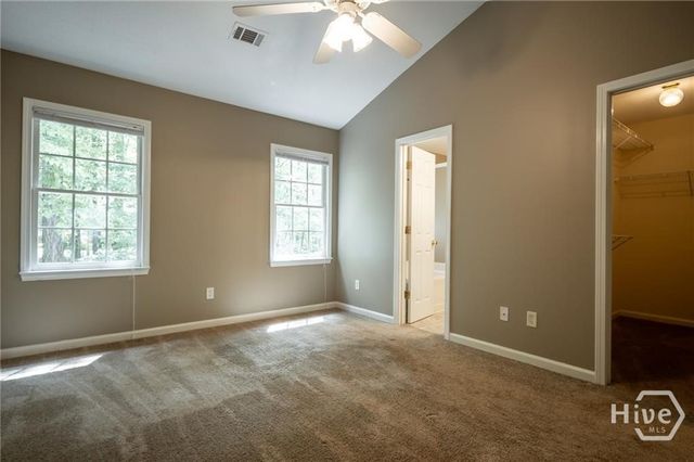 620 Snapfinger Drive, Athens, GA 30605