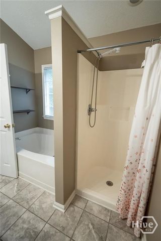 620 Snapfinger Drive, Athens, GA 30605