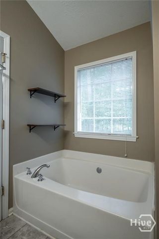 620 Snapfinger Drive, Athens, GA 30605