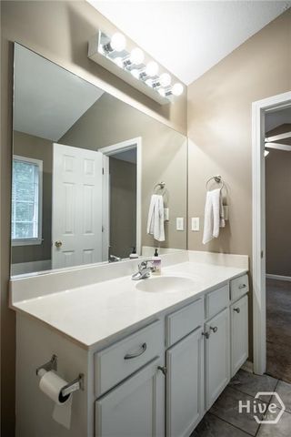 620 Snapfinger Drive, Athens, GA 30605