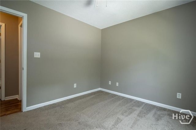 620 Snapfinger Drive, Athens, GA 30605