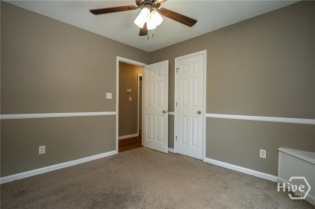 620 Snapfinger Drive, Athens, GA 30605