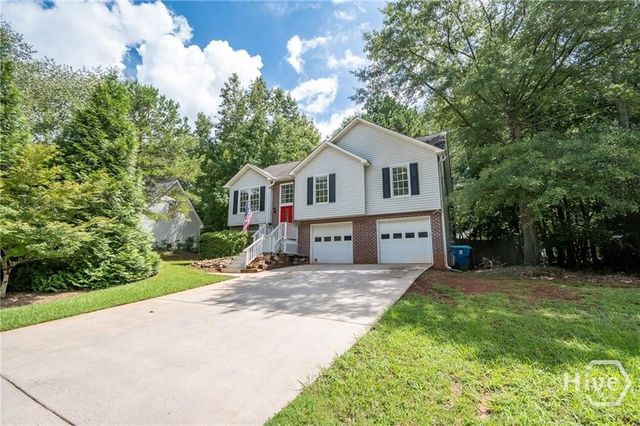 620 Snapfinger Drive, Athens, GA 30605