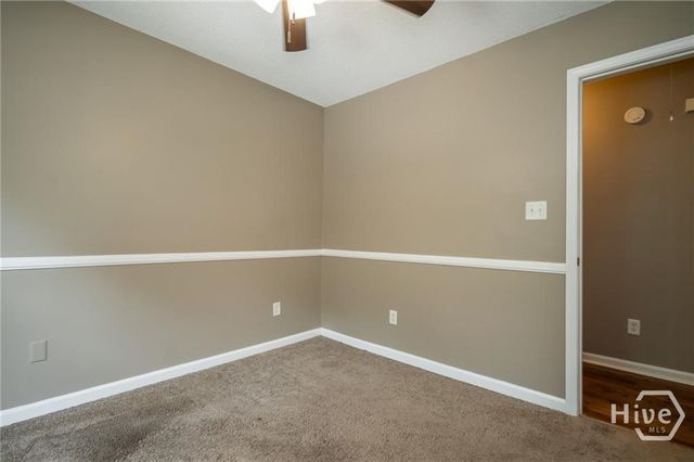 620 Snapfinger Drive, Athens, GA 30605