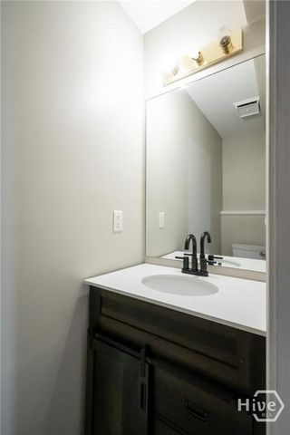 620 Snapfinger Drive, Athens, GA 30605