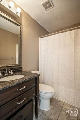 620 Snapfinger Drive, Athens, GA 30605