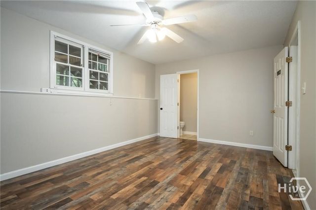 620 Snapfinger Drive, Athens, GA 30605