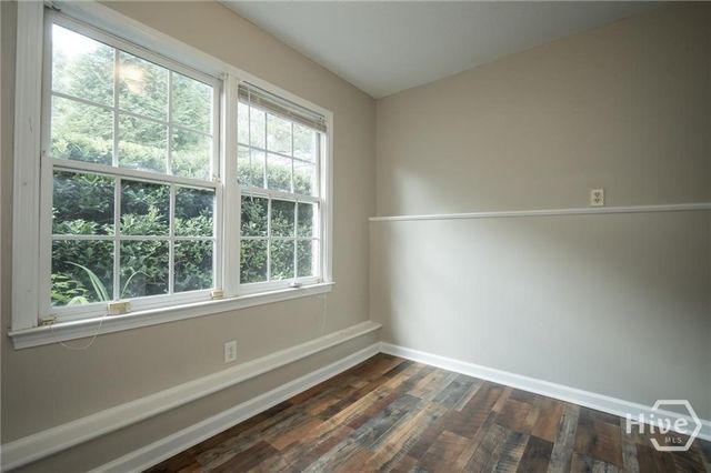 620 Snapfinger Drive, Athens, GA 30605