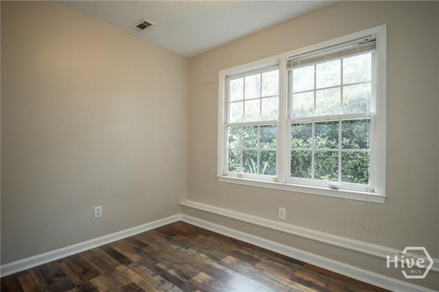 620 Snapfinger Drive, Athens, GA 30605