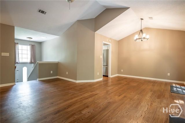 620 Snapfinger Drive, Athens, GA 30605