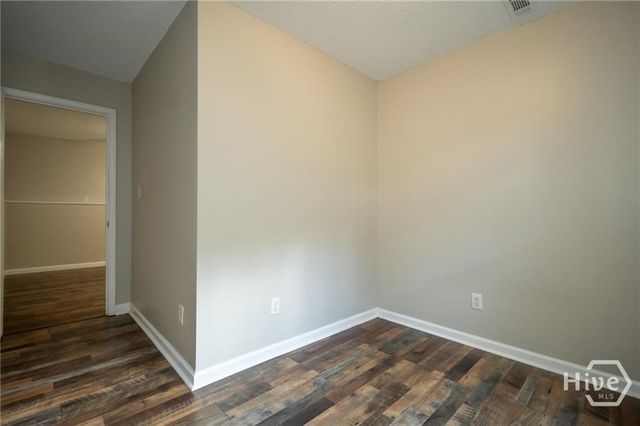 620 Snapfinger Drive, Athens, GA 30605