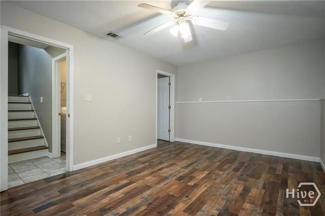 620 Snapfinger Drive, Athens, GA 30605