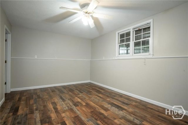 620 Snapfinger Drive, Athens, GA 30605