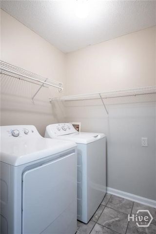 620 Snapfinger Drive, Athens, GA 30605