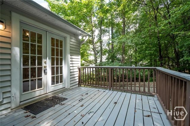 620 Snapfinger Drive, Athens, GA 30605