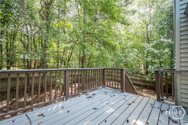 620 Snapfinger Drive, Athens, GA 30605