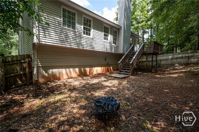 620 Snapfinger Drive, Athens, GA 30605