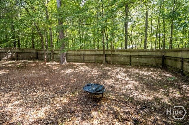 620 Snapfinger Drive, Athens, GA 30605