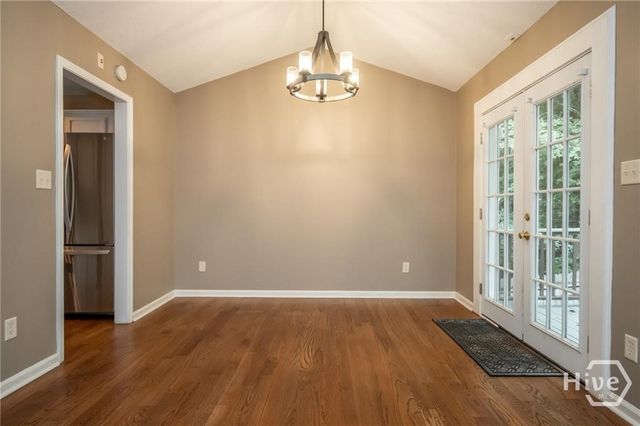 620 Snapfinger Drive, Athens, GA 30605