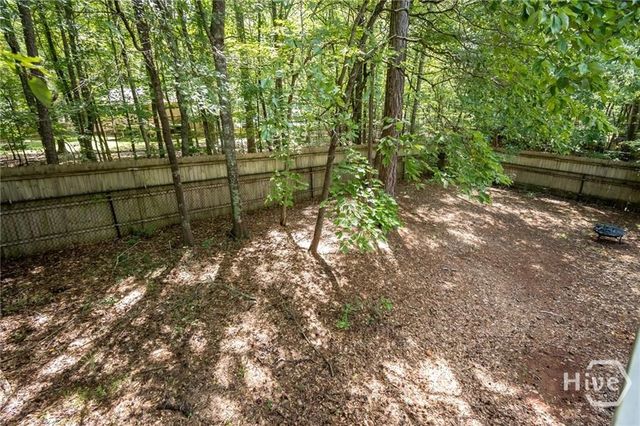 620 Snapfinger Drive, Athens, GA 30605