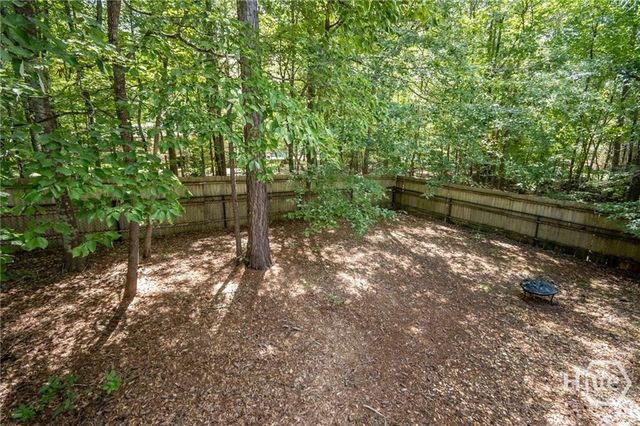 620 Snapfinger Drive, Athens, GA 30605