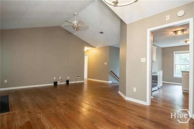 620 Snapfinger Drive, Athens, GA 30605