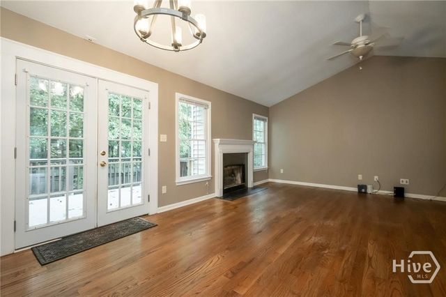 620 Snapfinger Drive, Athens, GA 30605