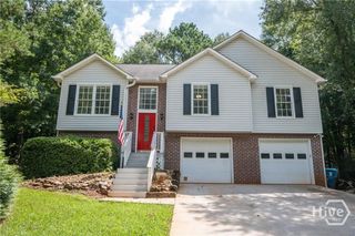 620 Snapfinger Drive, Athens, GA 30605