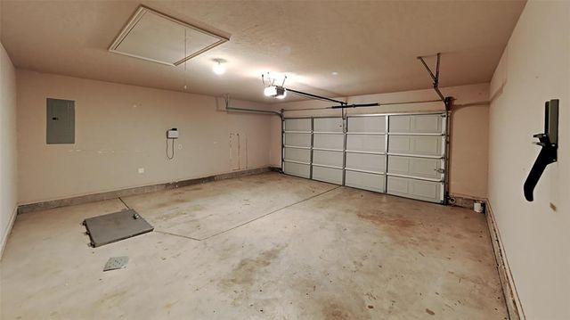 16409 Stoneview Drive, Oklahoma City, OK 73170