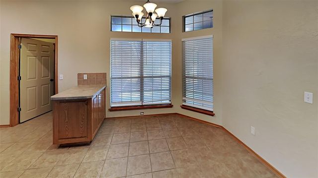 16409 Stoneview Drive, Oklahoma City, OK 73170