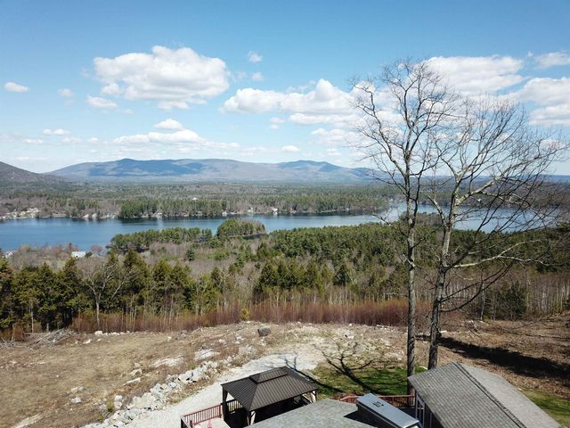 69 Butterfield Road, Center Harbor, NH 03226