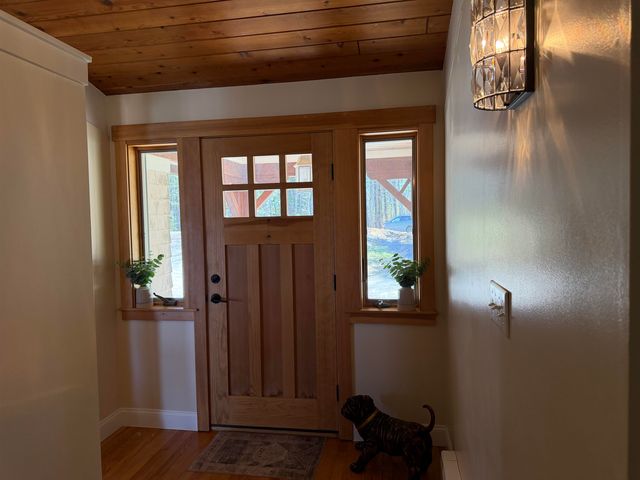 69 Butterfield Road, Center Harbor, NH 03226