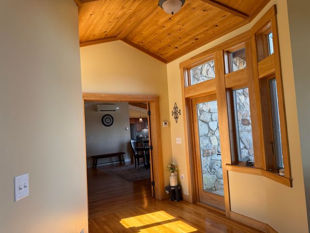 69 Butterfield Road, Center Harbor, NH 03226
