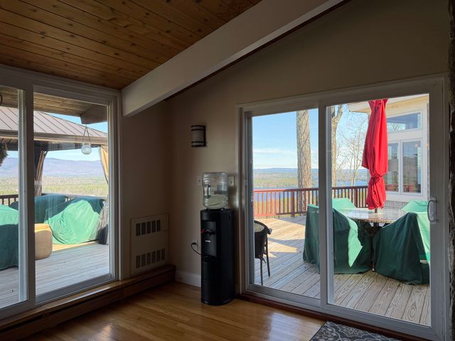 69 Butterfield Road, Center Harbor, NH 03226